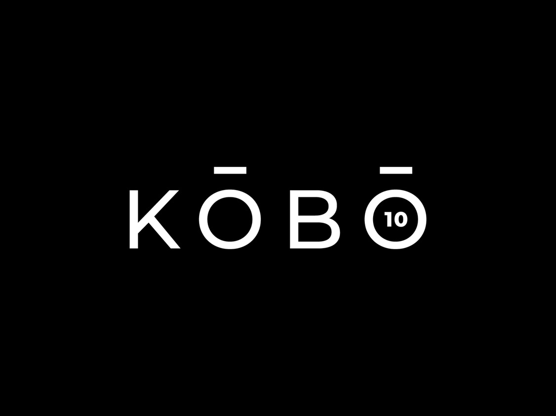 KOBO 10
