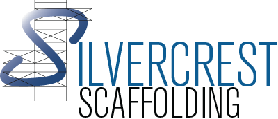 Silvercrest Scaffolding Ltd