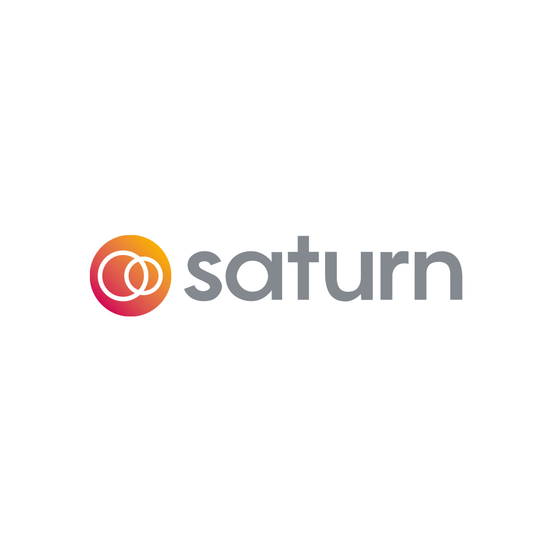 Saturn Visual Solutions