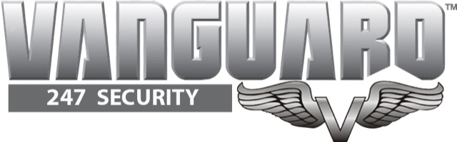 Vanguard 24/7 Security Services