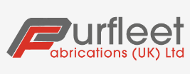 Purfleet Fabrications (UK) Ltd