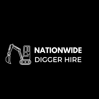 Nationwide Digger Hire