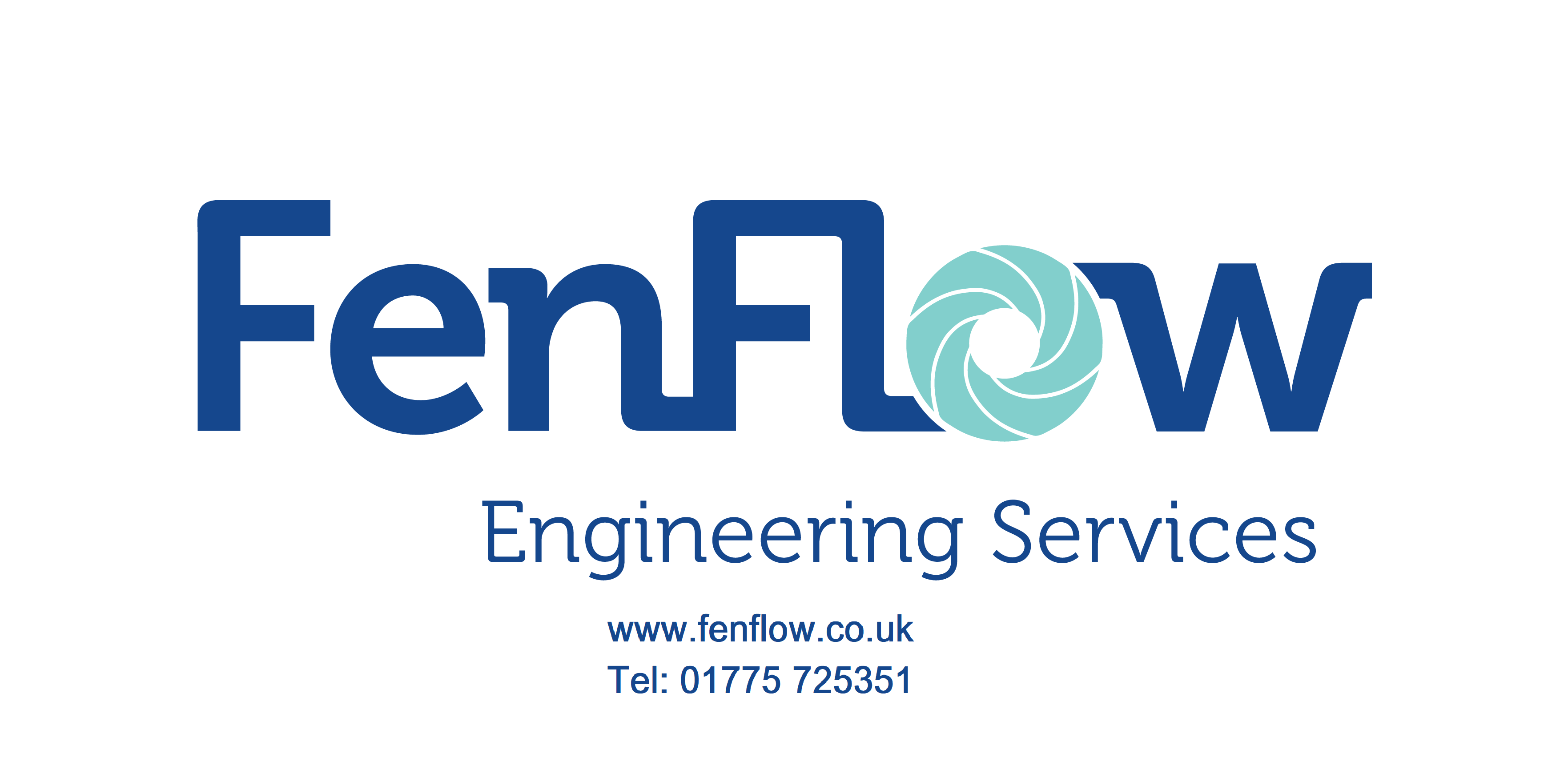Fenflow Limited
