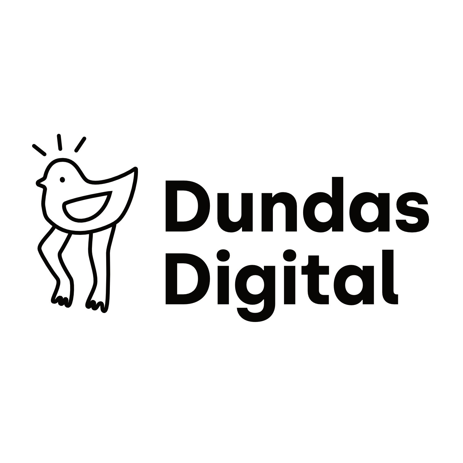 Dundas Digital