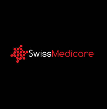 Swiss Medicare Ltd