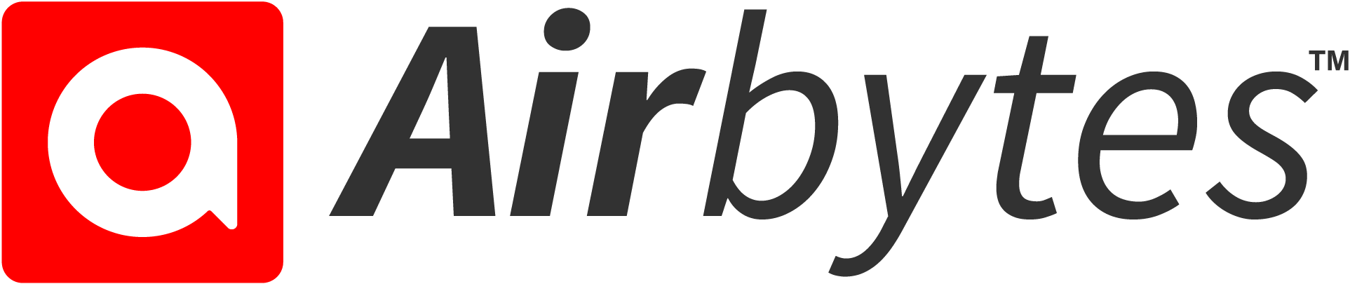 AIRBYTES COMMUNICATIONS Limited