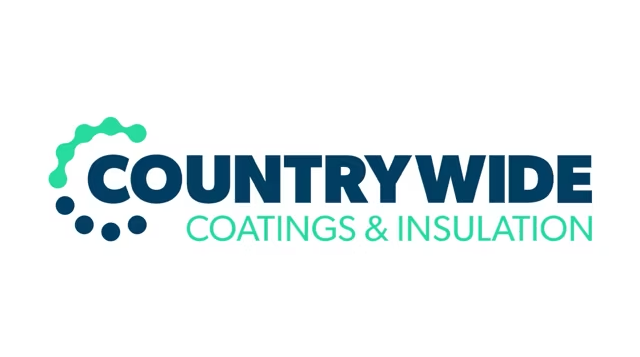 Countrywide Coatings & Insulation