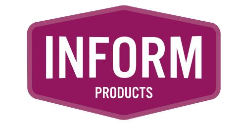 Inform Products Ltd
