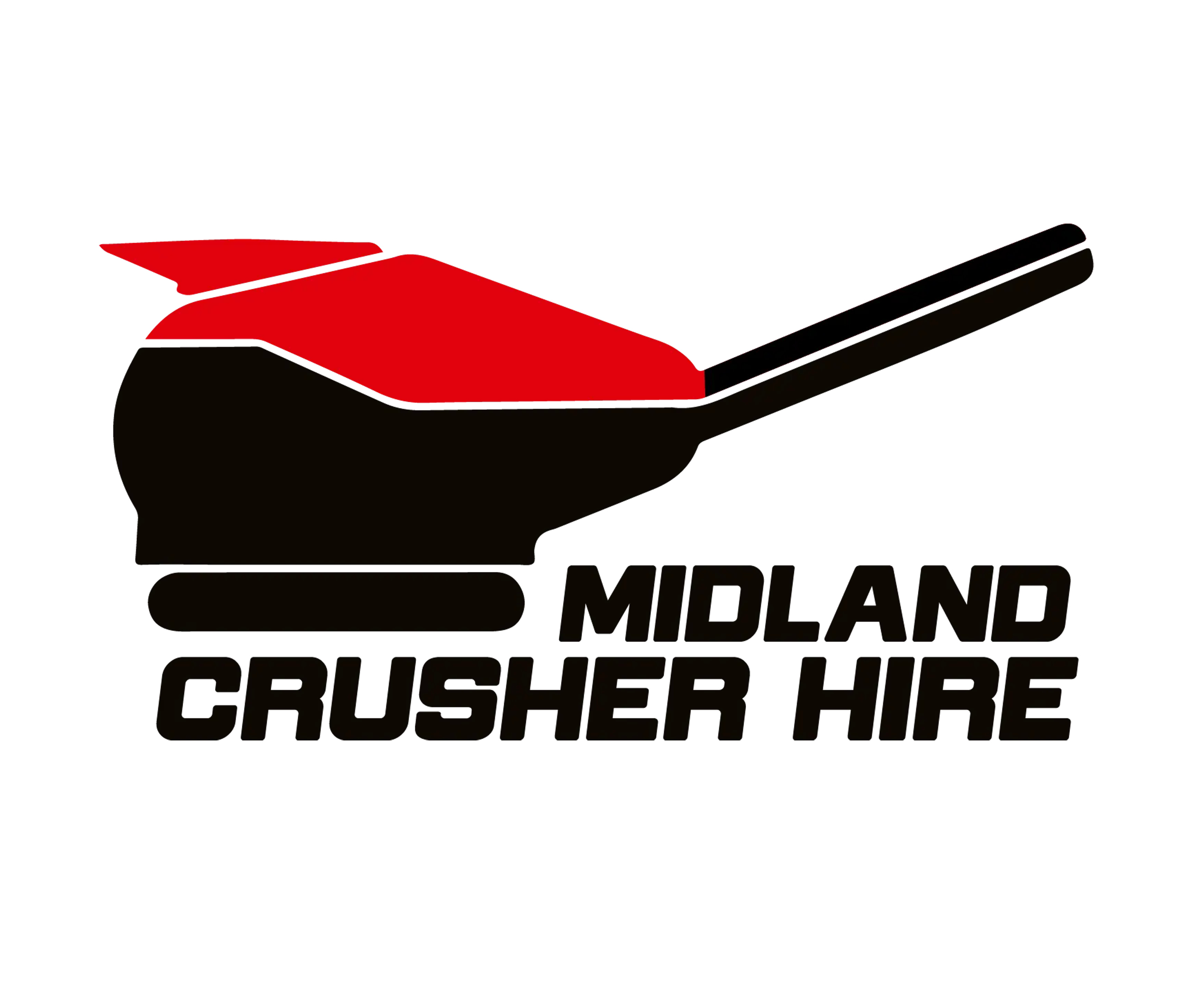 Midland Crusher Hire