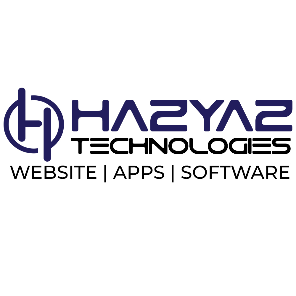 Hazyaz Technologies 