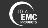 Total EMC Products Ltd