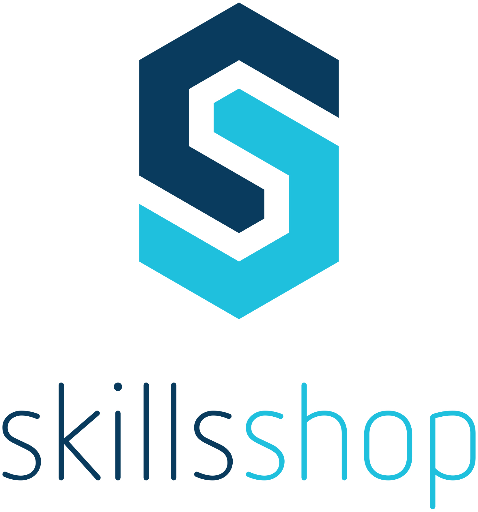 Skills Shop Ltd