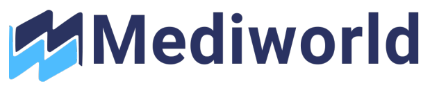 Mediworld Ltd