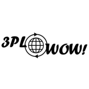 3PLWOW Ltd