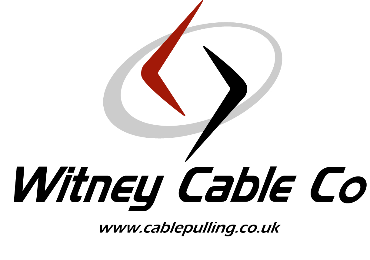 Witney Cable Company Ltd