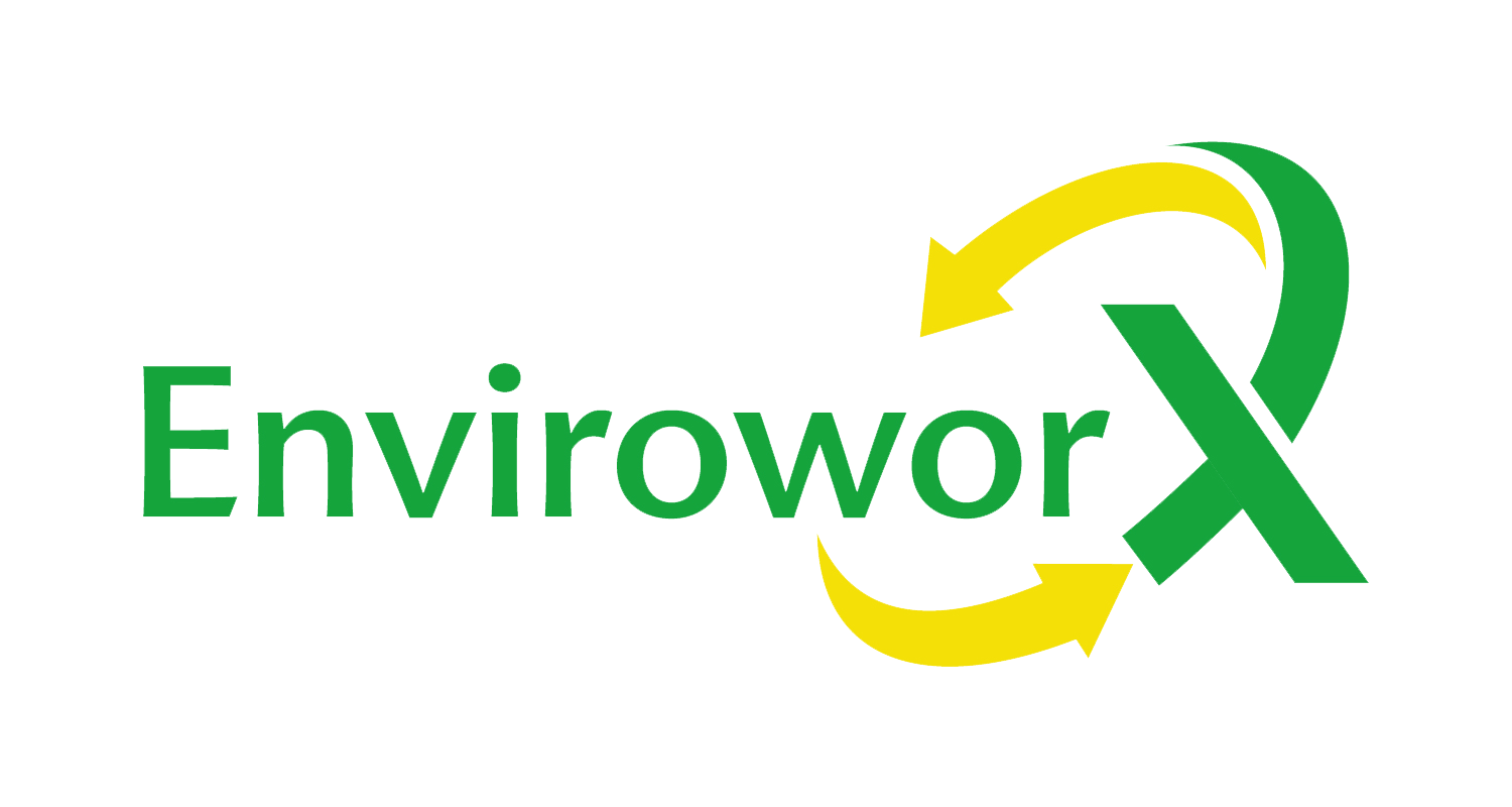 Enviroworx