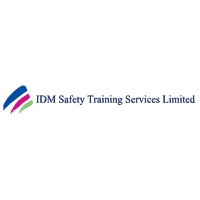 IDM Safety Training Services Ltd