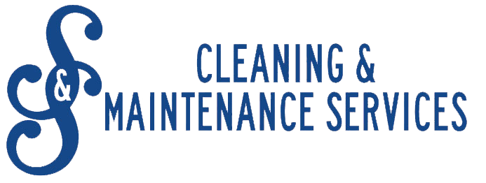 S&S Cleaning & Maintenance Services