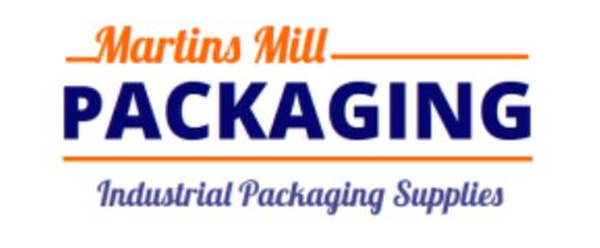 Martins Mill Packaging Ltd
