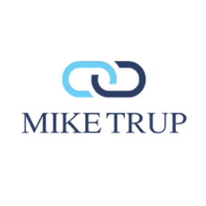 Mike Trup