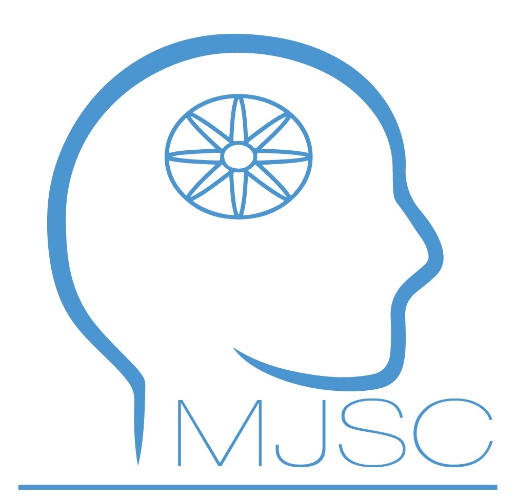 MJSC Entrerpernor Ltd