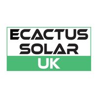 eCactus Solar UK