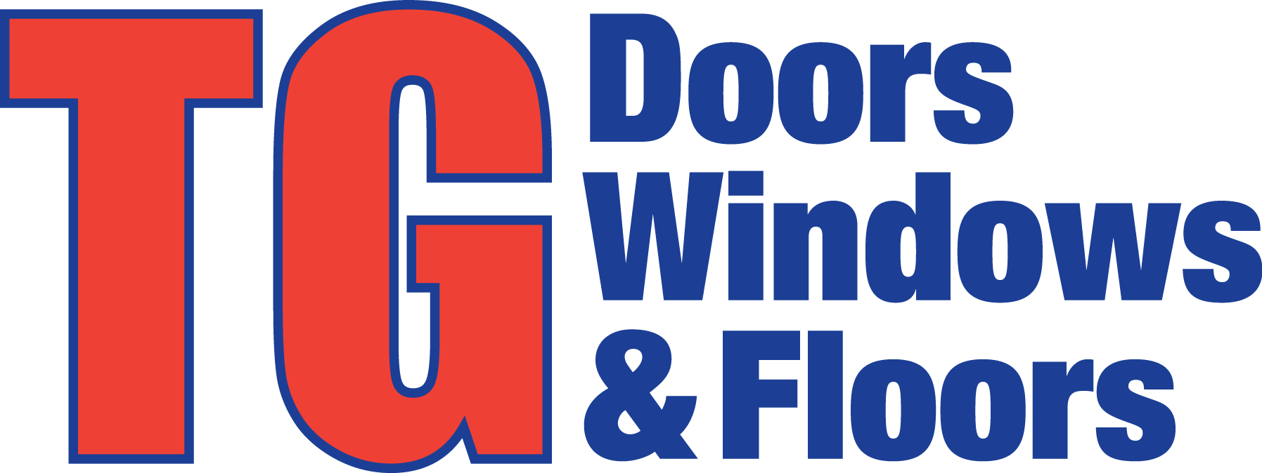 TG Doors, Windows & Floors Centre