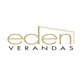 Eden Verandas Awnings