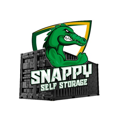 Snappy Self Storage Cambridge