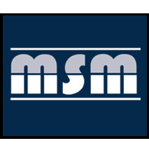 MSM Hire Ltd