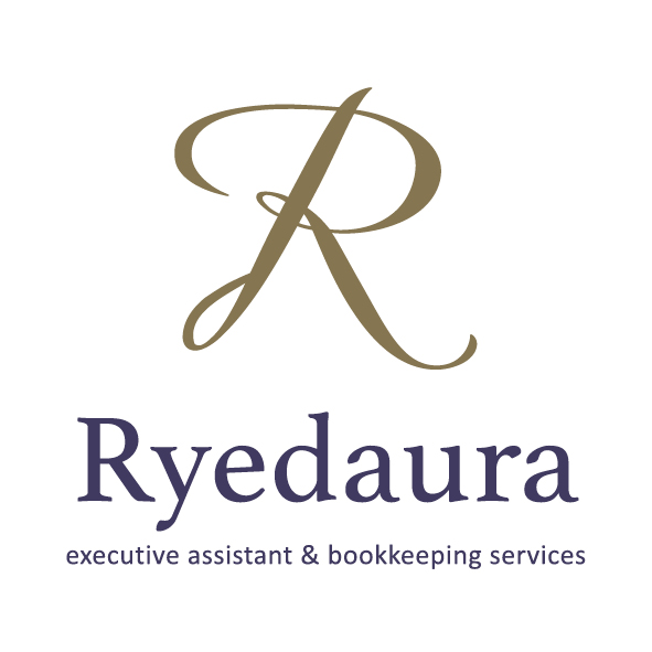 Ryedaura VA & Bookkeeping Services
