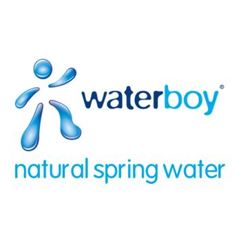 Waterboy Water Coolers
