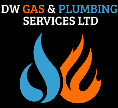 DW Gas & Plumbing Services LTD