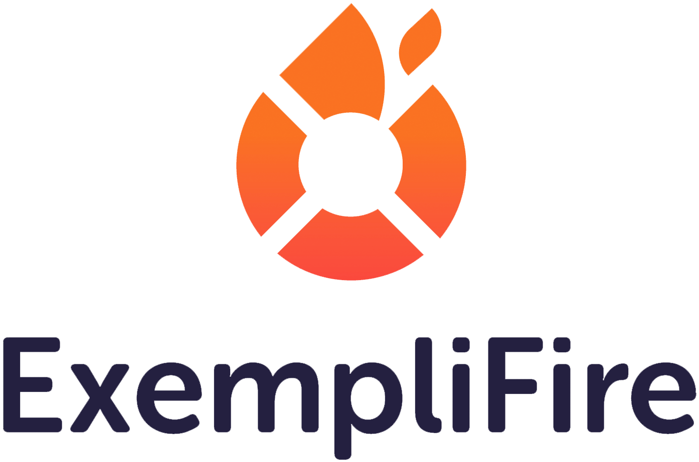 ExempliFire Limited