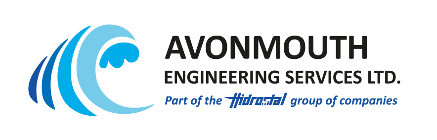 Avonmouth Engineering Services Ltd