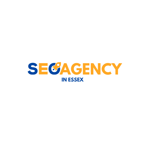 SEO Agency In Essex