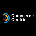 CommerceCentric