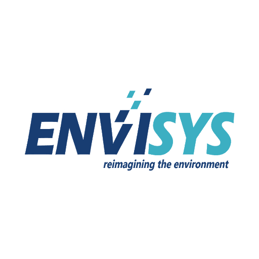 Envisys Technologies Pvt Ltd