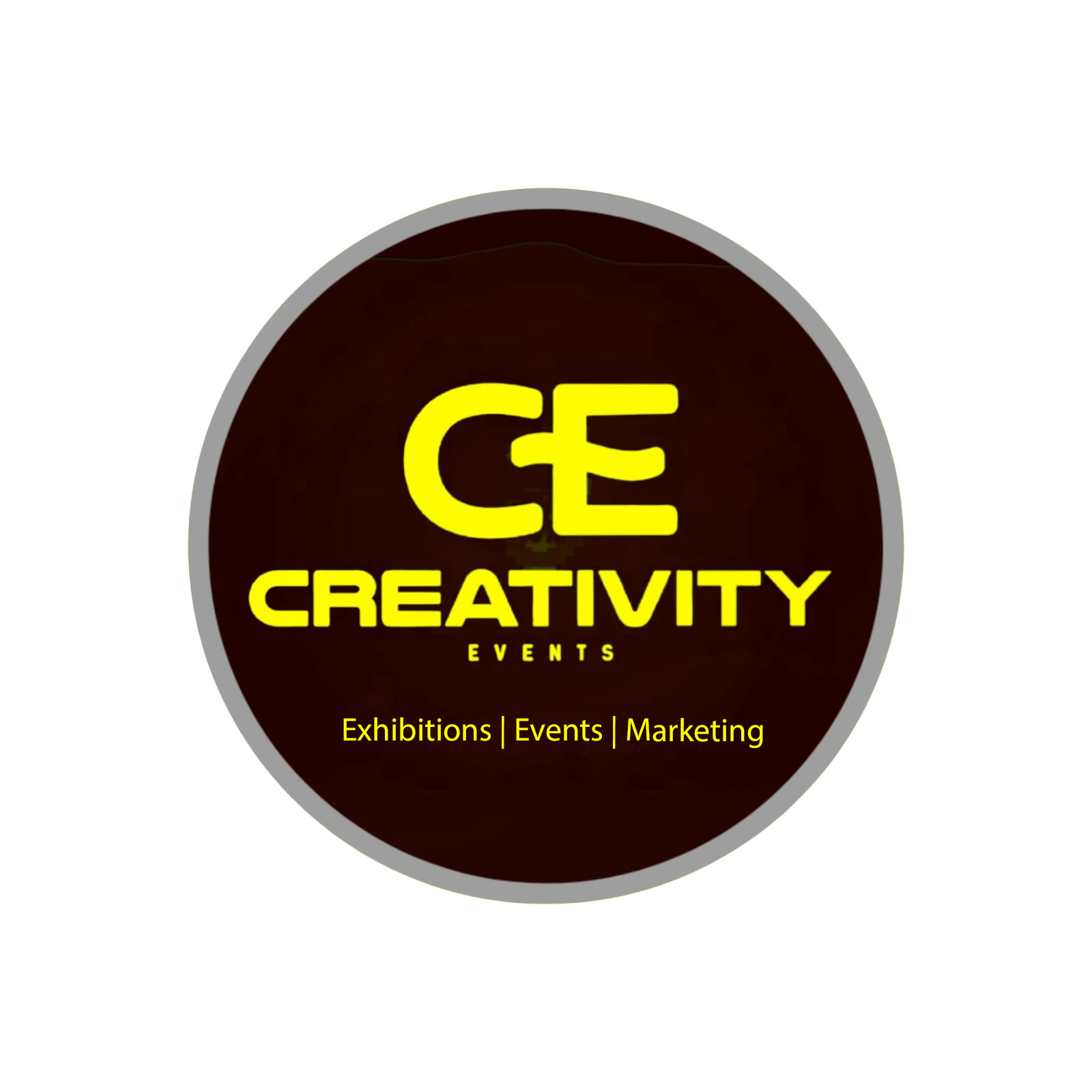 Creativity Events Limited 
