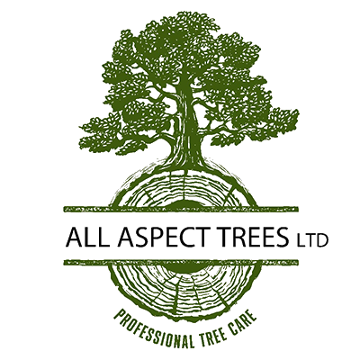 All Aspect Trees Ltd