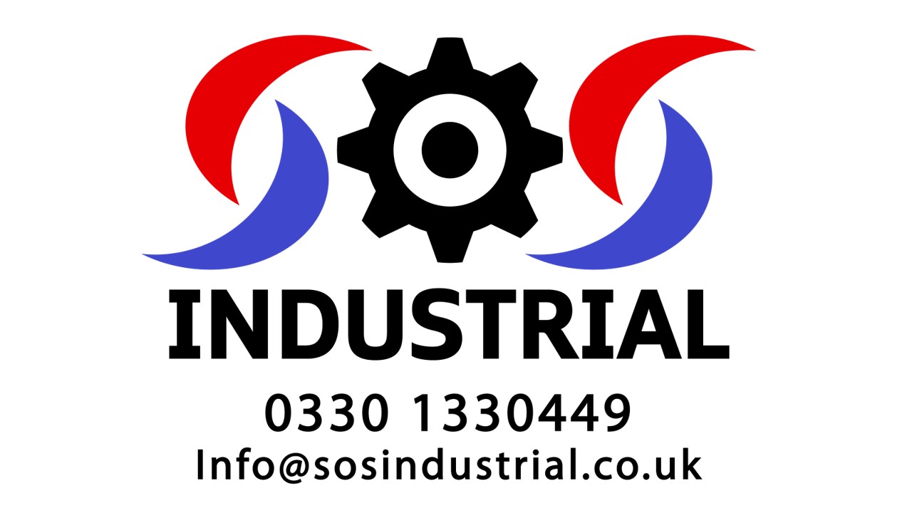 SOS Industrial Ltd