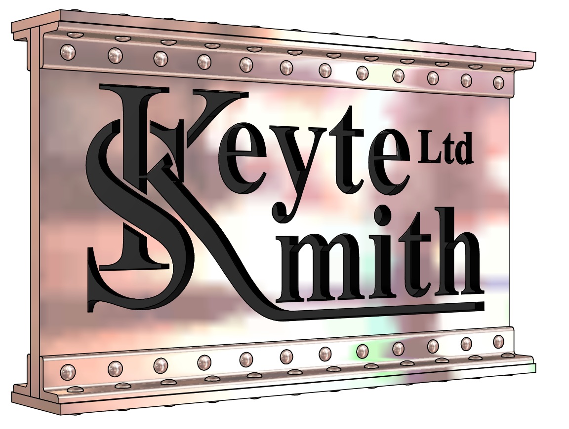 Keyte Smith Ltd