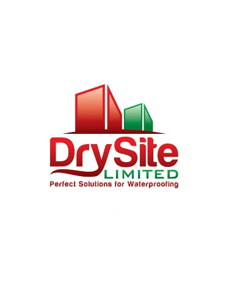 Drysite Limited
