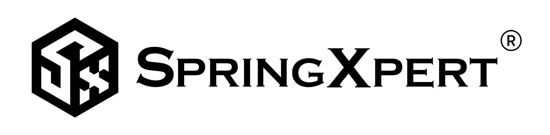 SpringXpert Ltd 