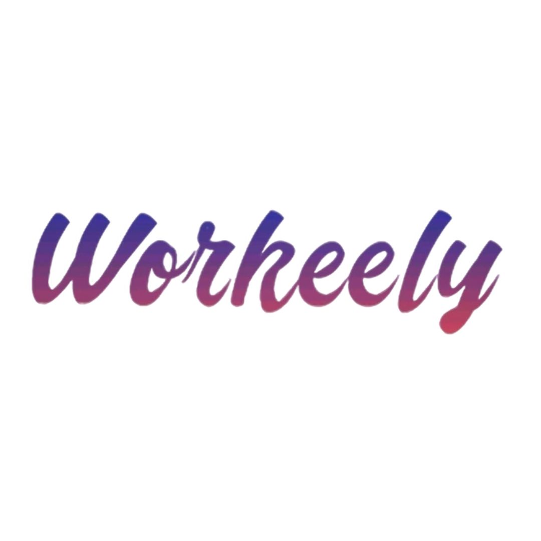 Workeely