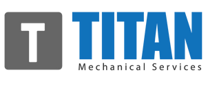 Titan Mechanical Services