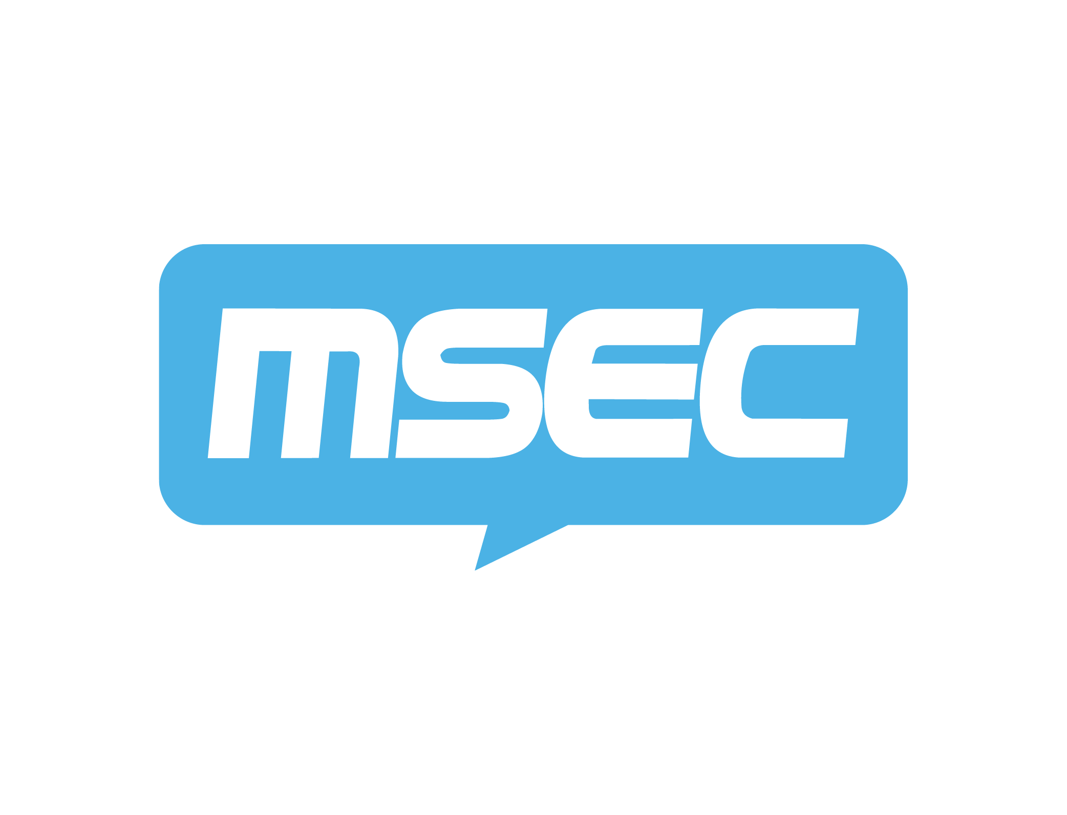 MSEC Marketing
