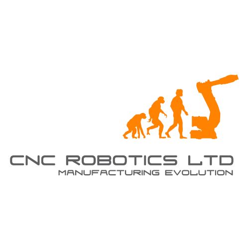 CNC Robotics