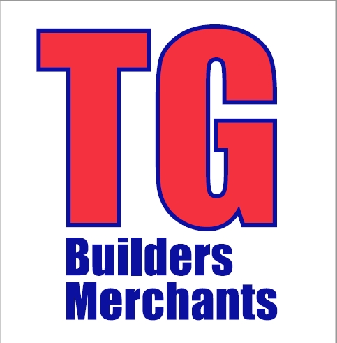 TG Builders Merchants Welshpool