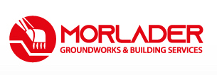 Morlader Groundworks 